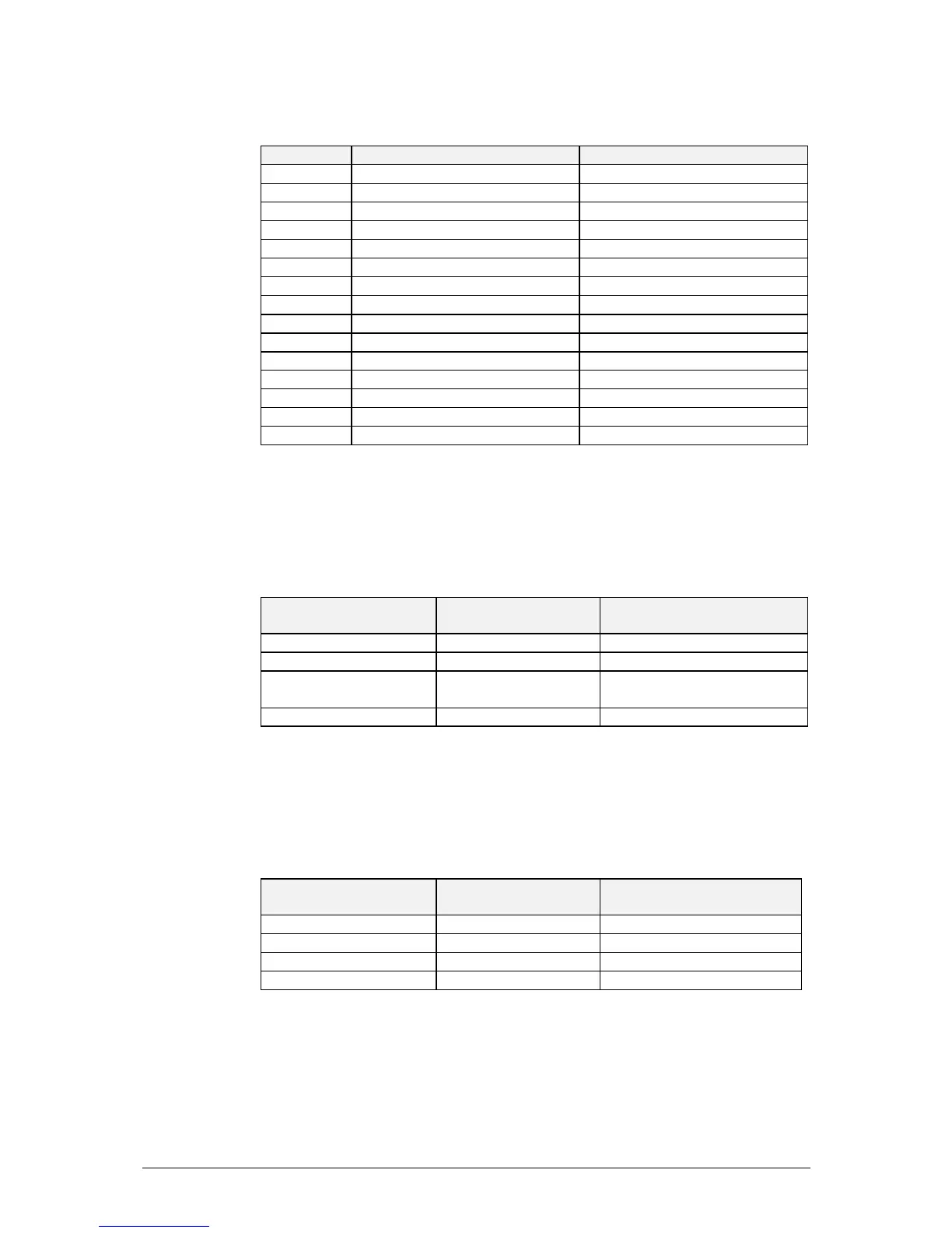Page #72 background image