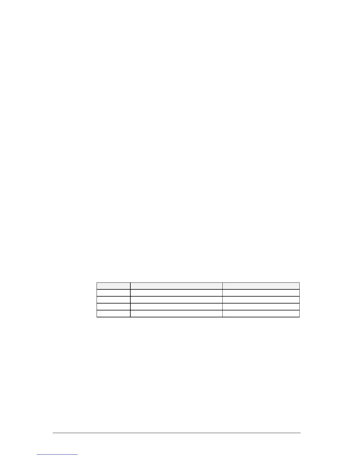 Page #74 background image