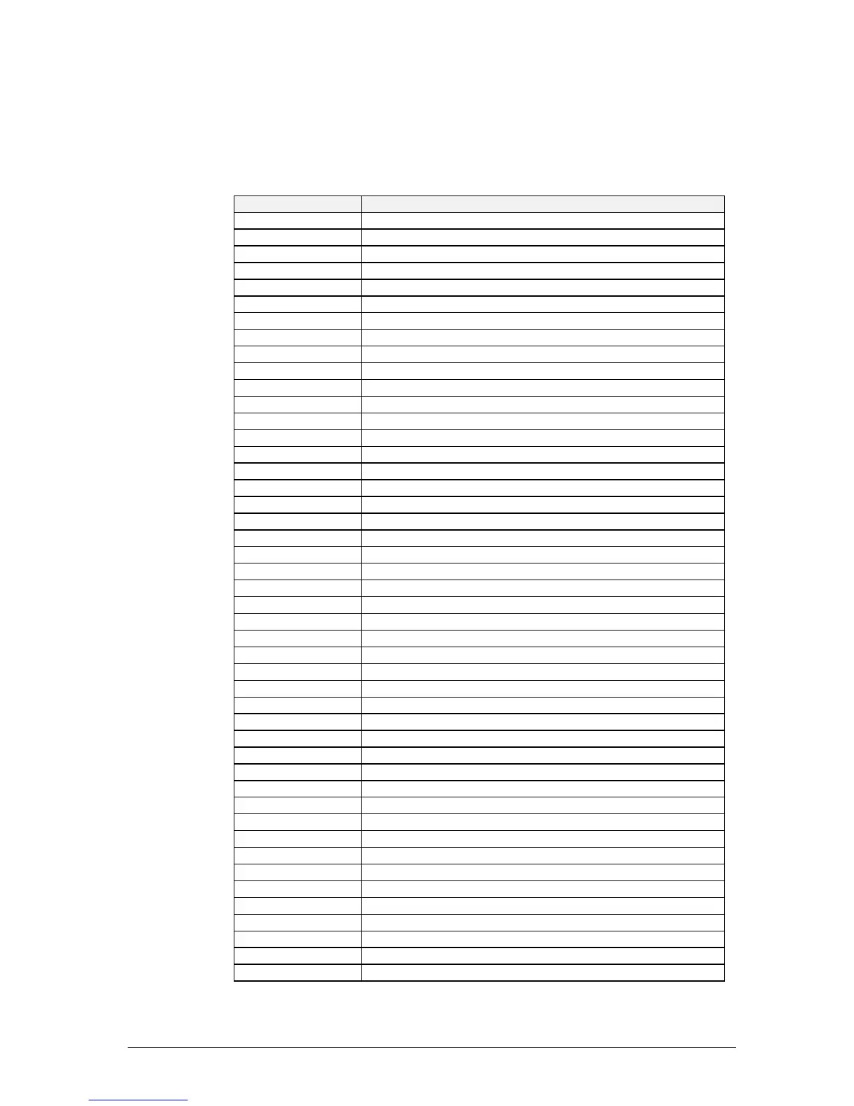 Page #77 background image