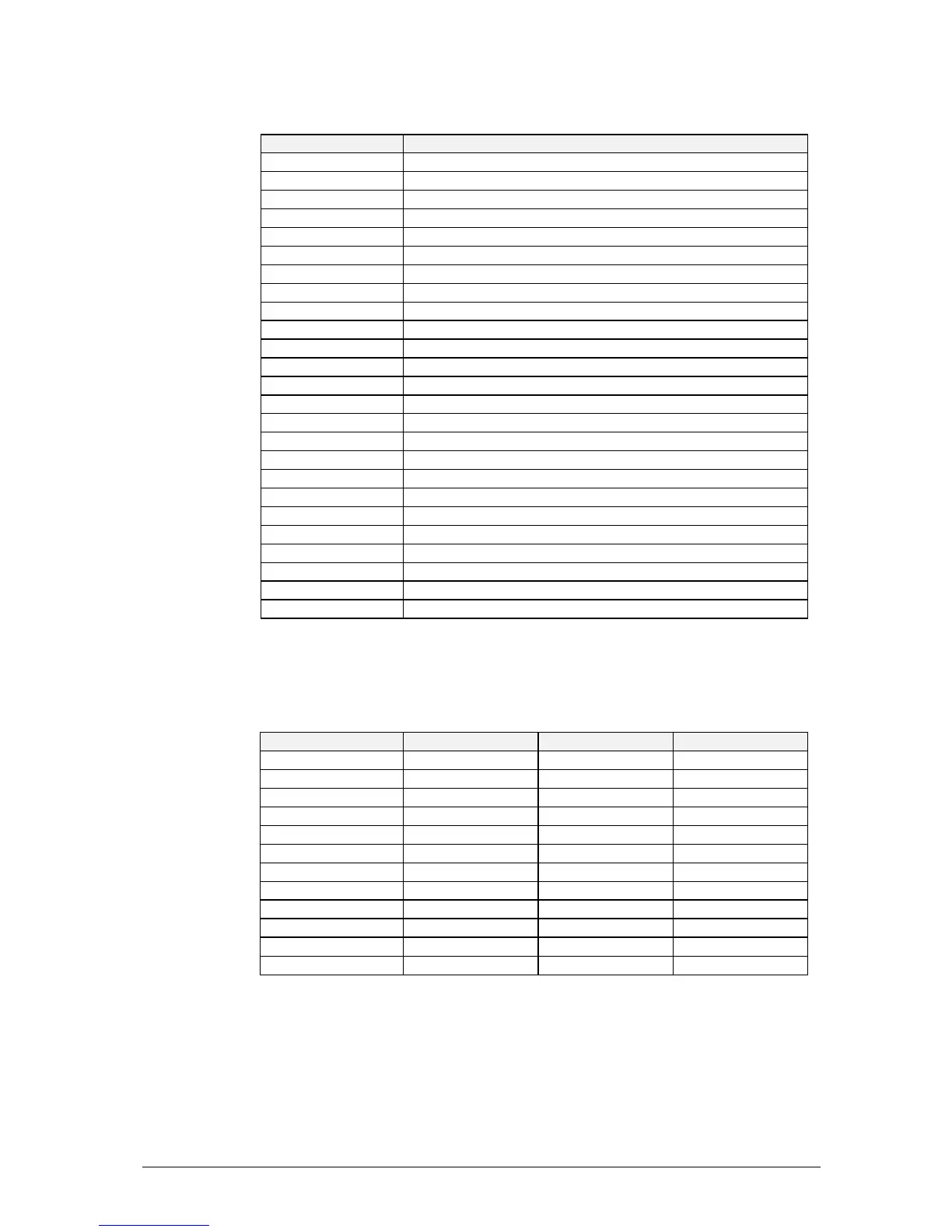 Page #78 background image