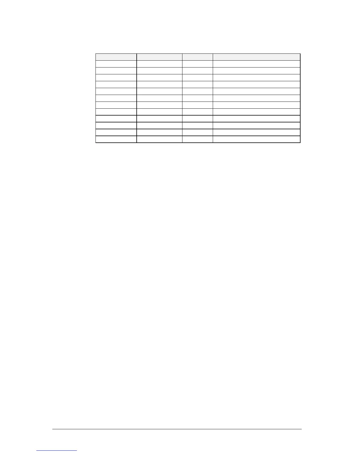 Page #79 background image