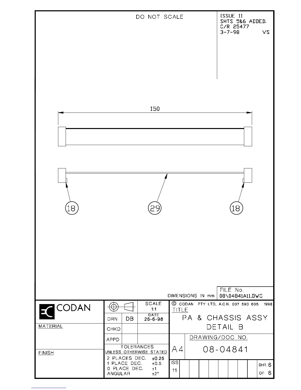 Page #90 background image