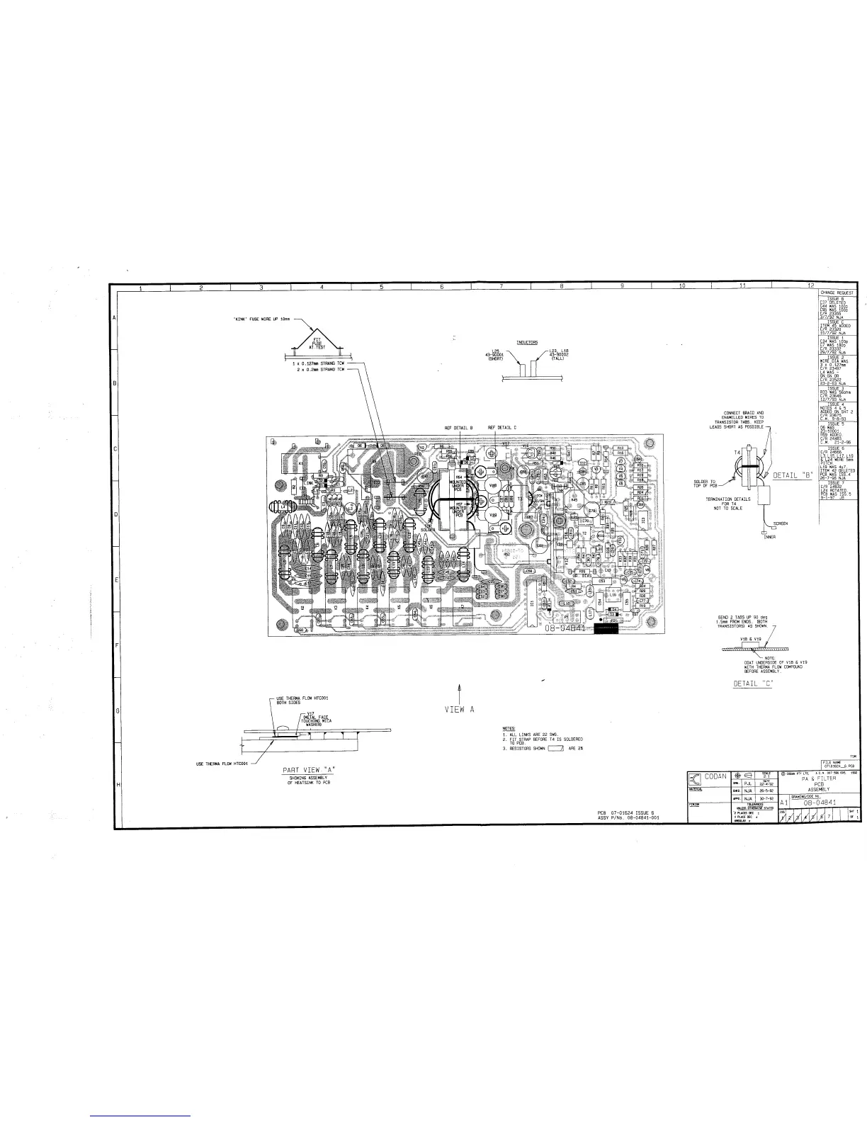 Page #91 background image
