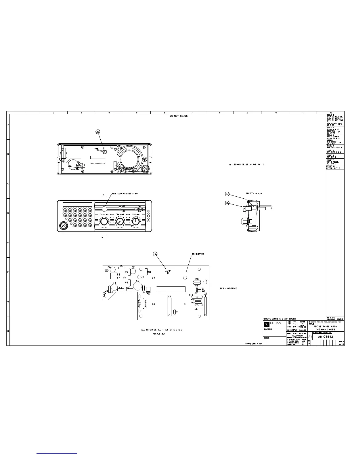Page #94 background image