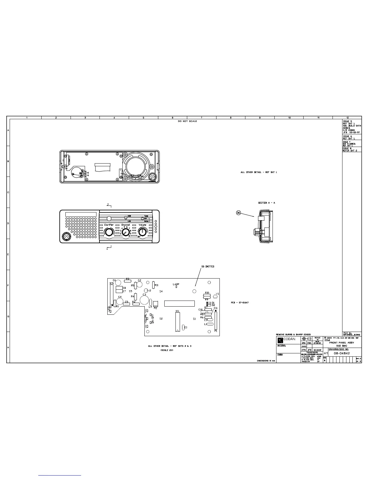 Page #95 background image