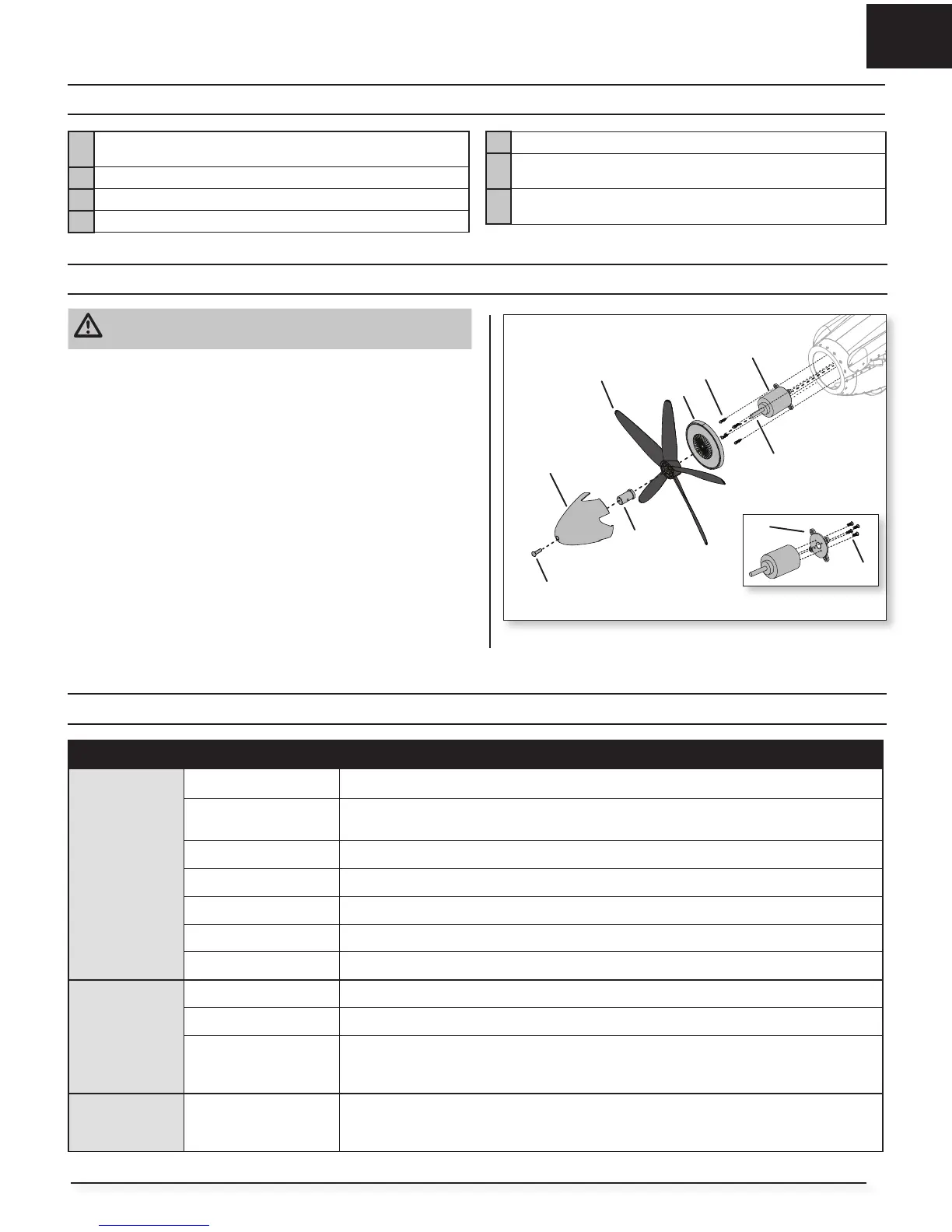 Page #13 background image