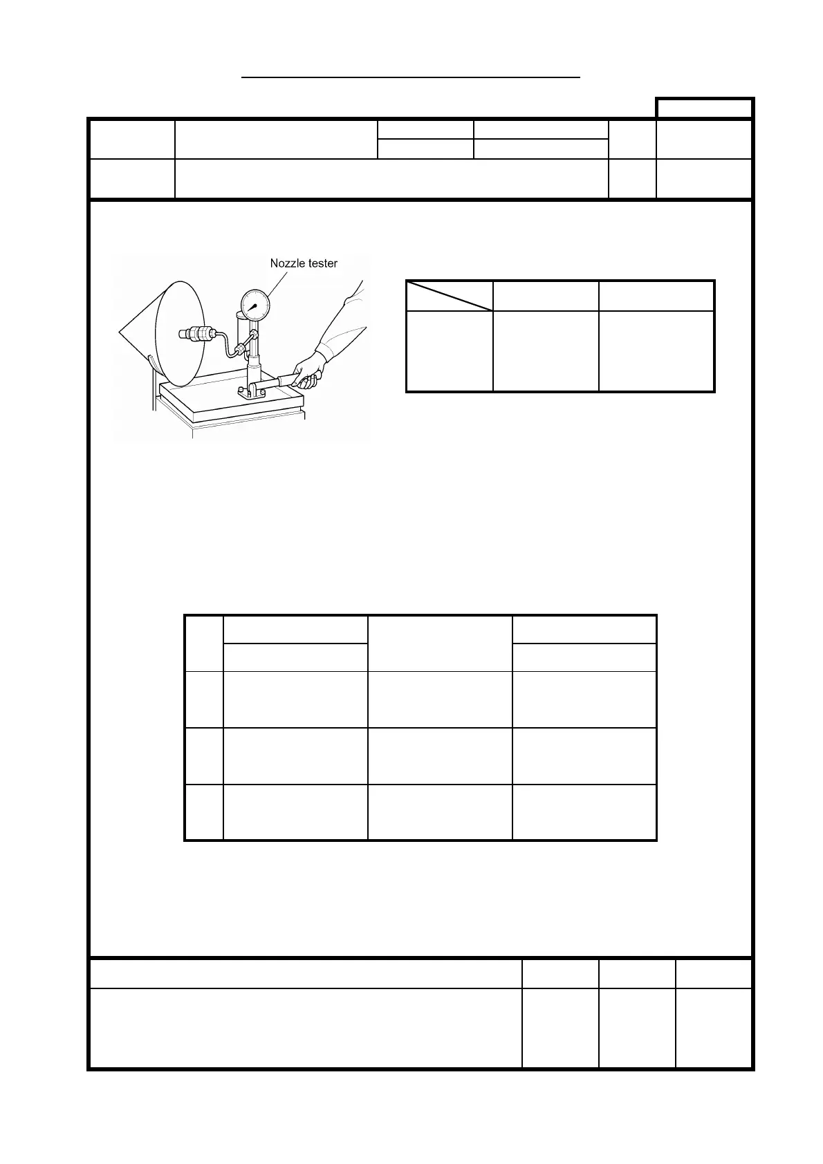 Page #250 background image