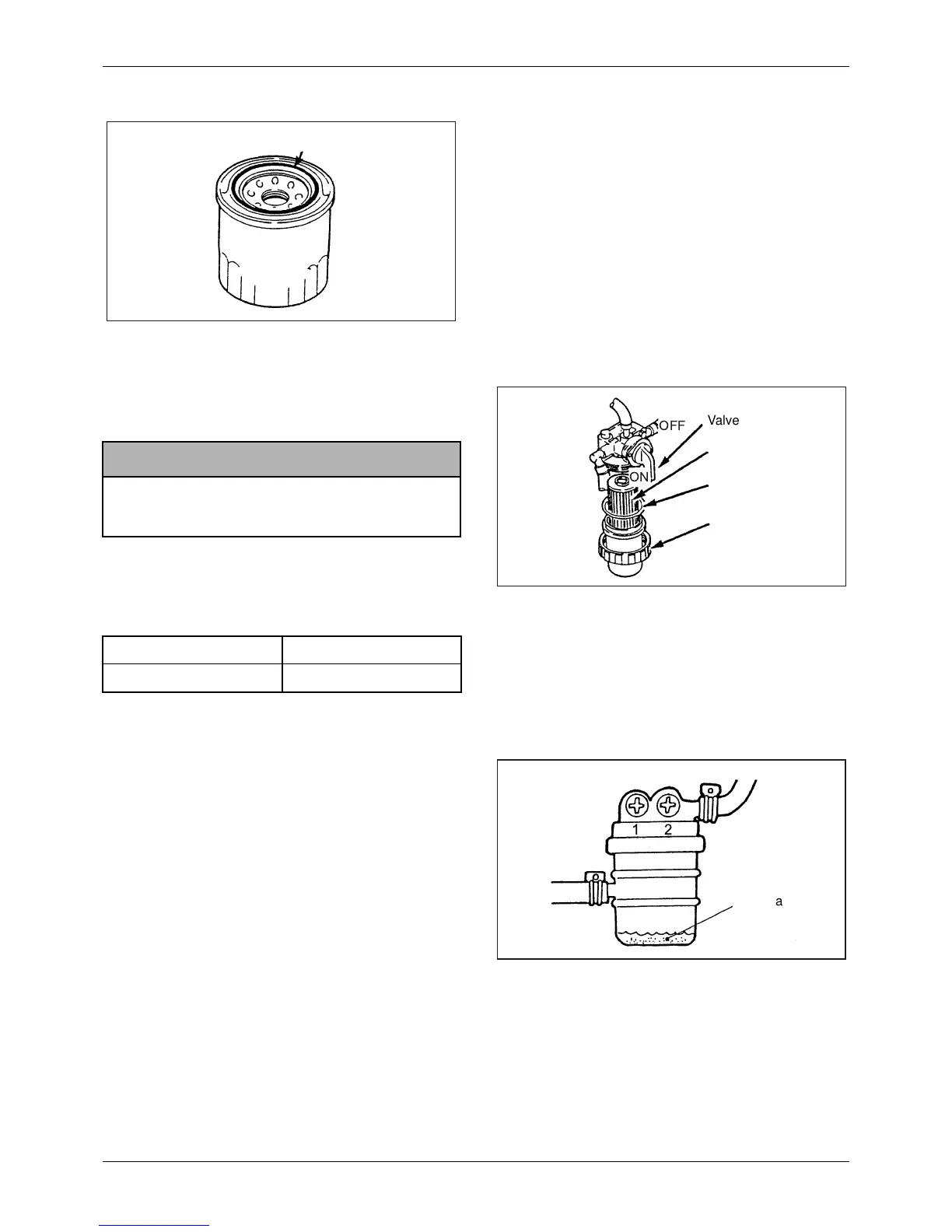 Page #28 background image
