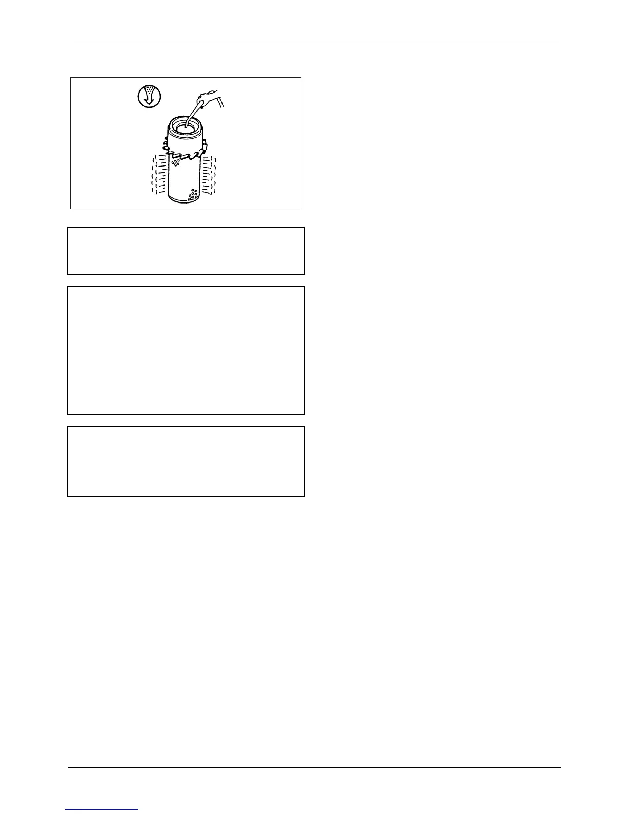 Page #32 background image