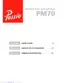 Preview: User Guide