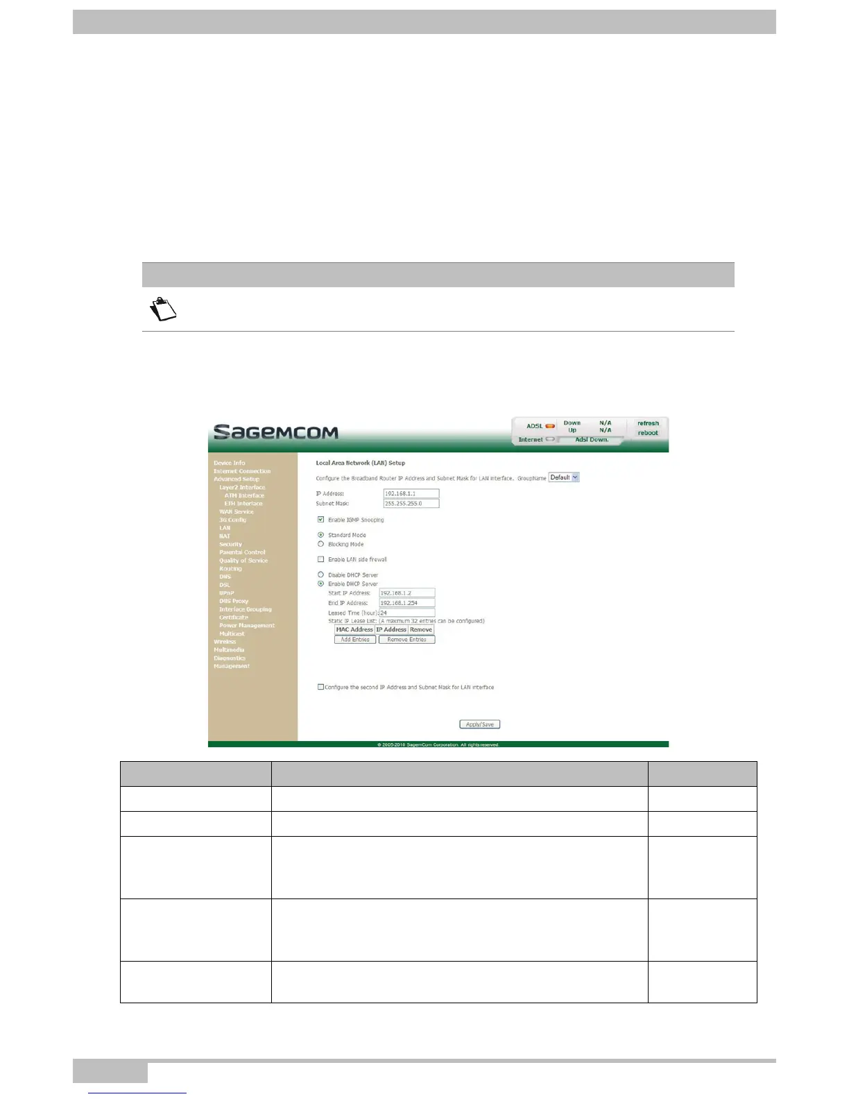 Page #30 background image