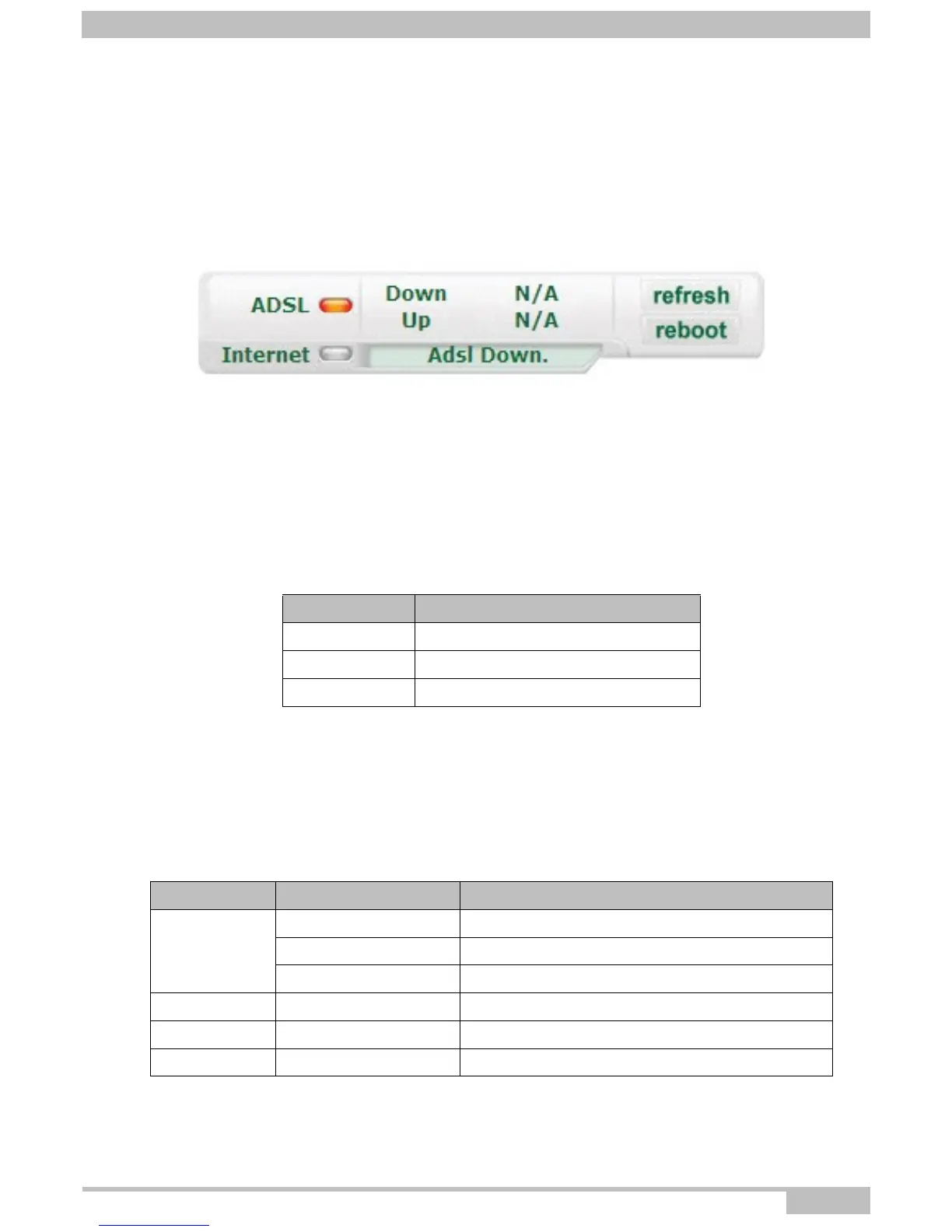 Page #37 background image