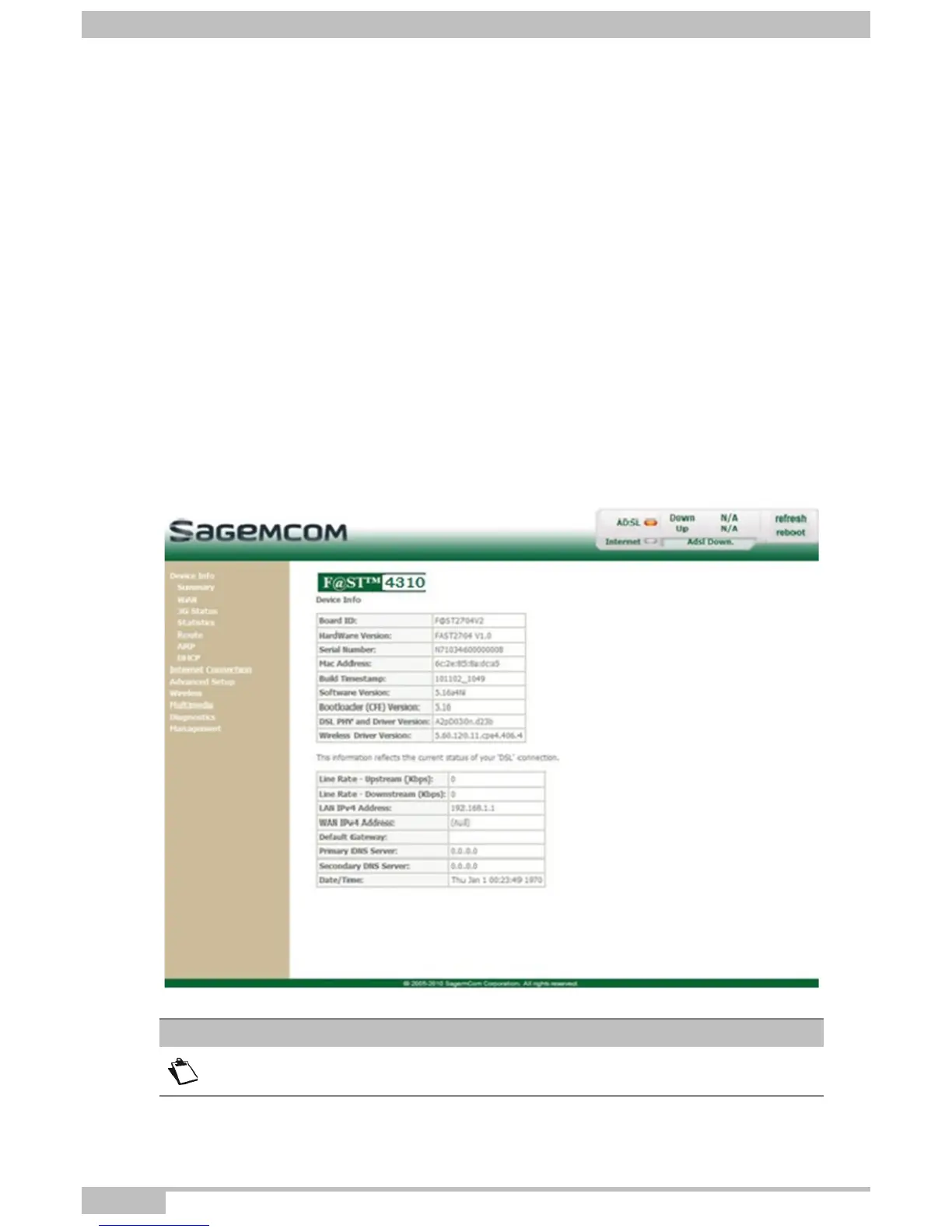 Page #38 background image
