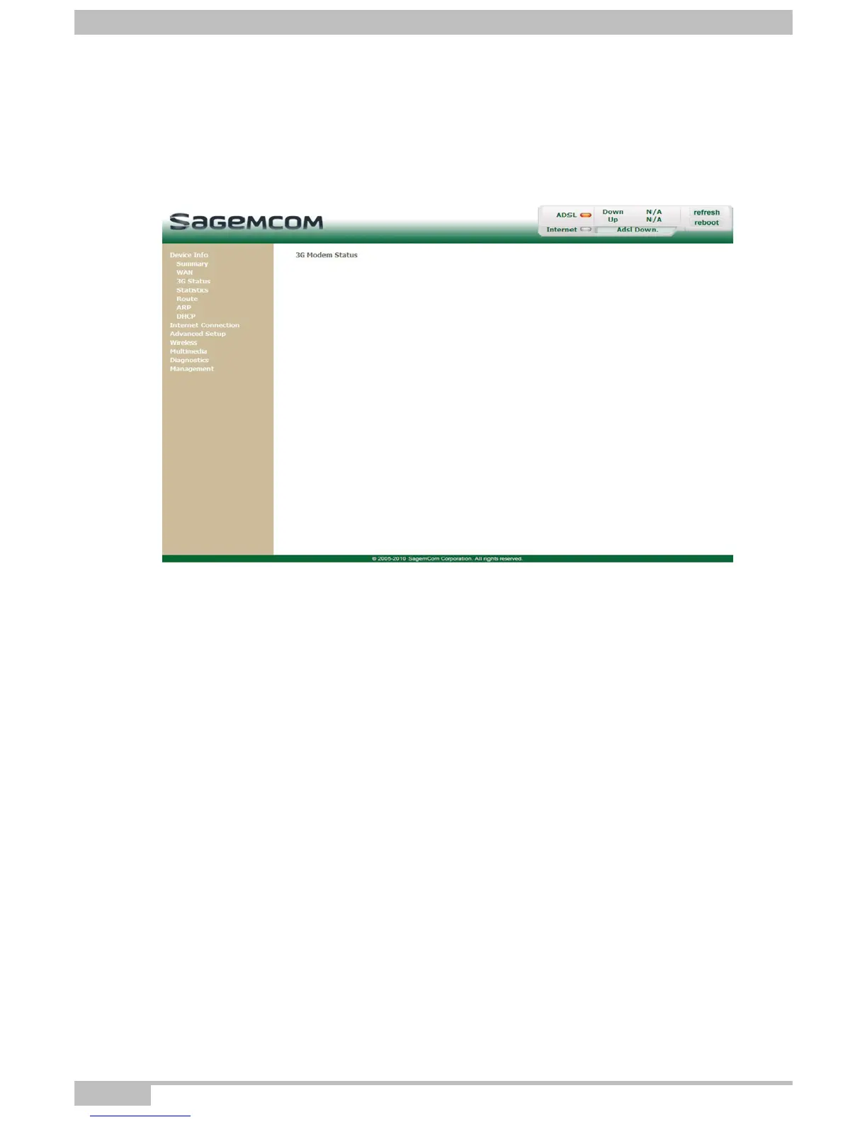 Page #40 background image