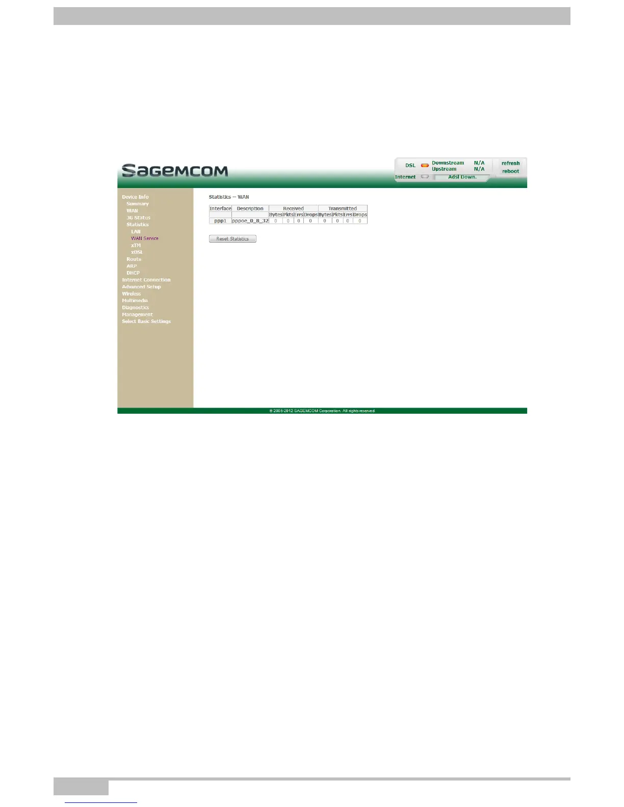 Page #42 background image