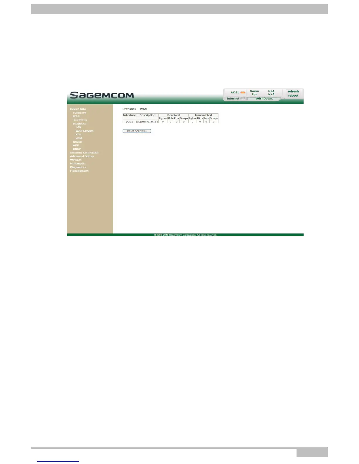 Page #43 background image