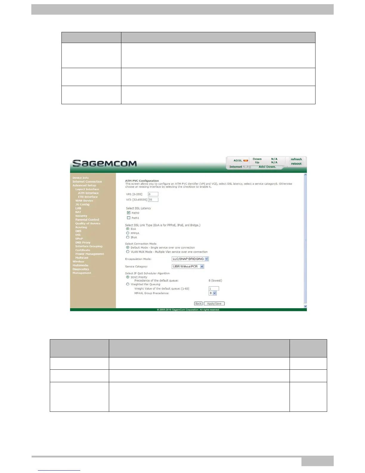 Page #51 background image