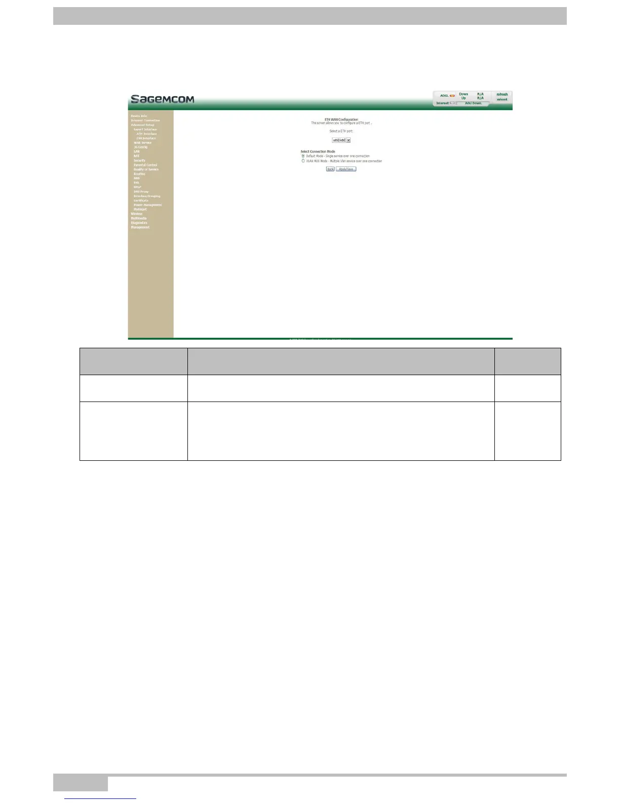 Page #54 background image