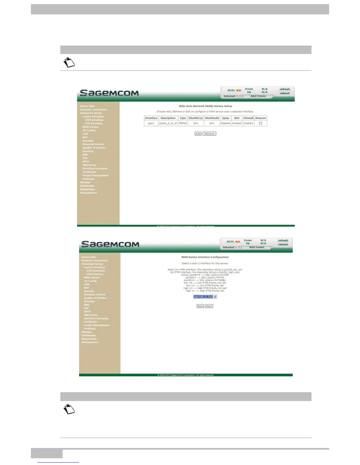 Page #56 background image