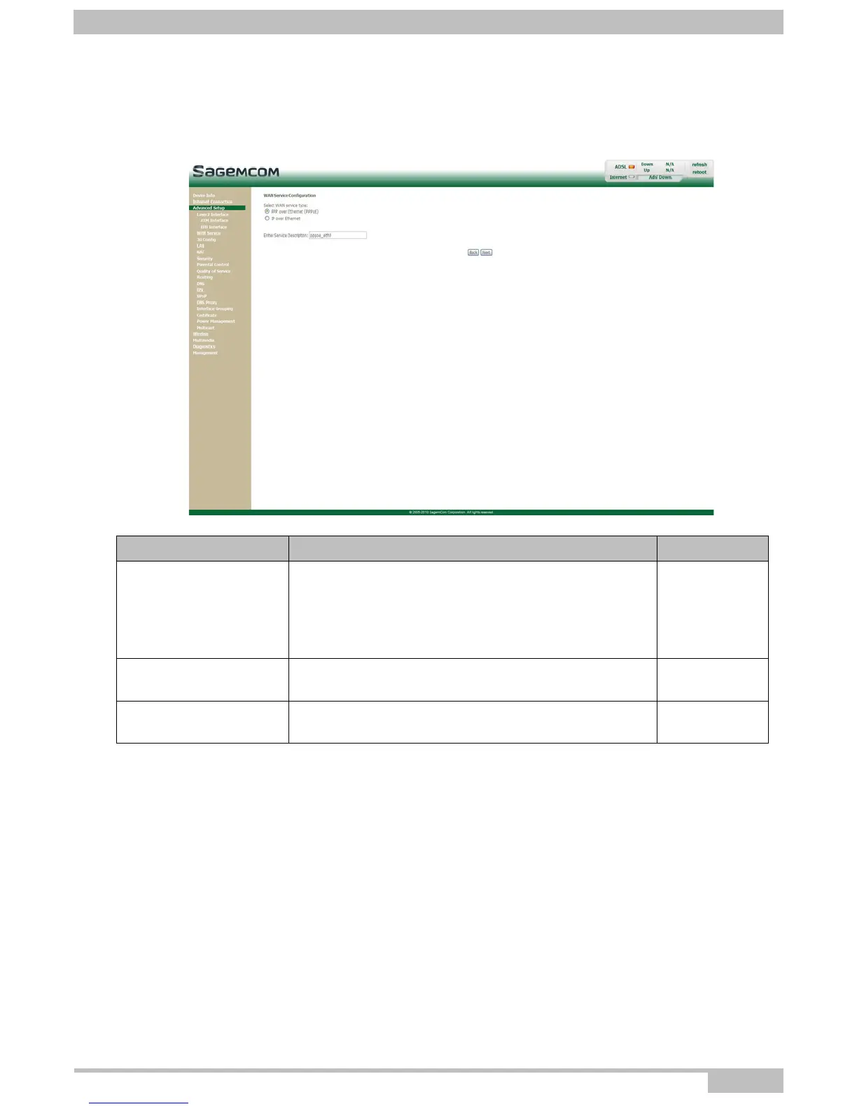 Page #57 background image