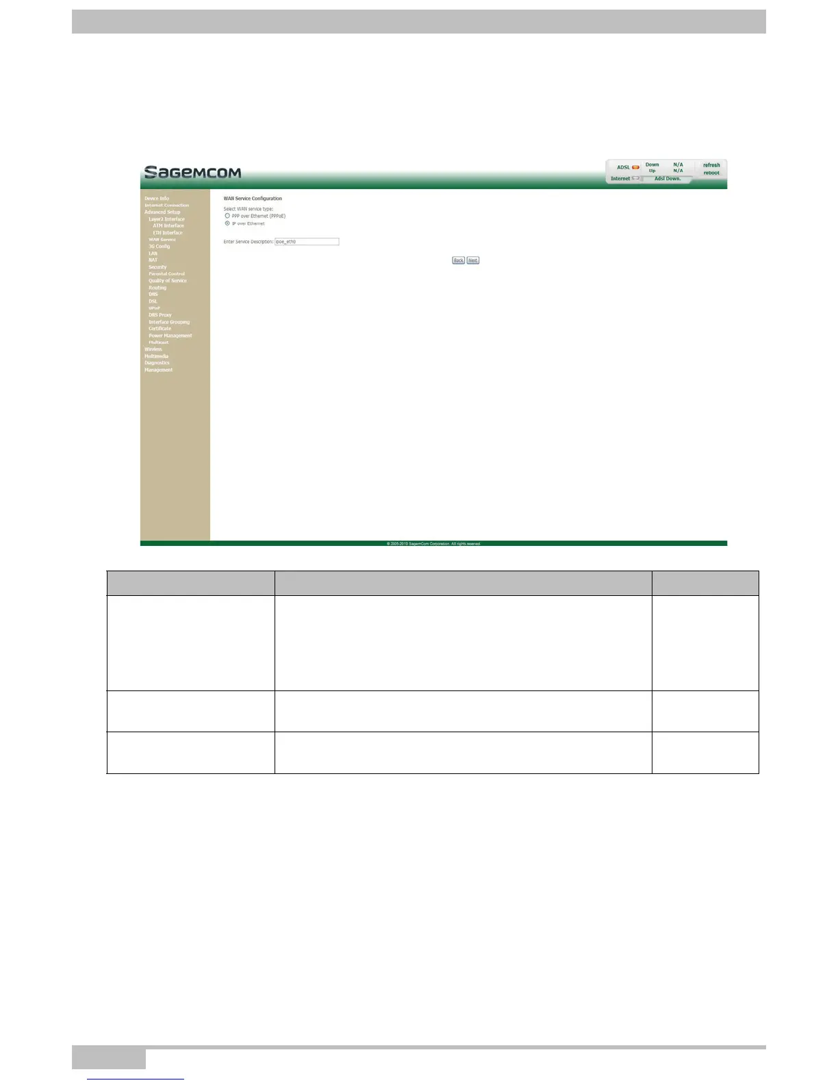 Page #62 background image