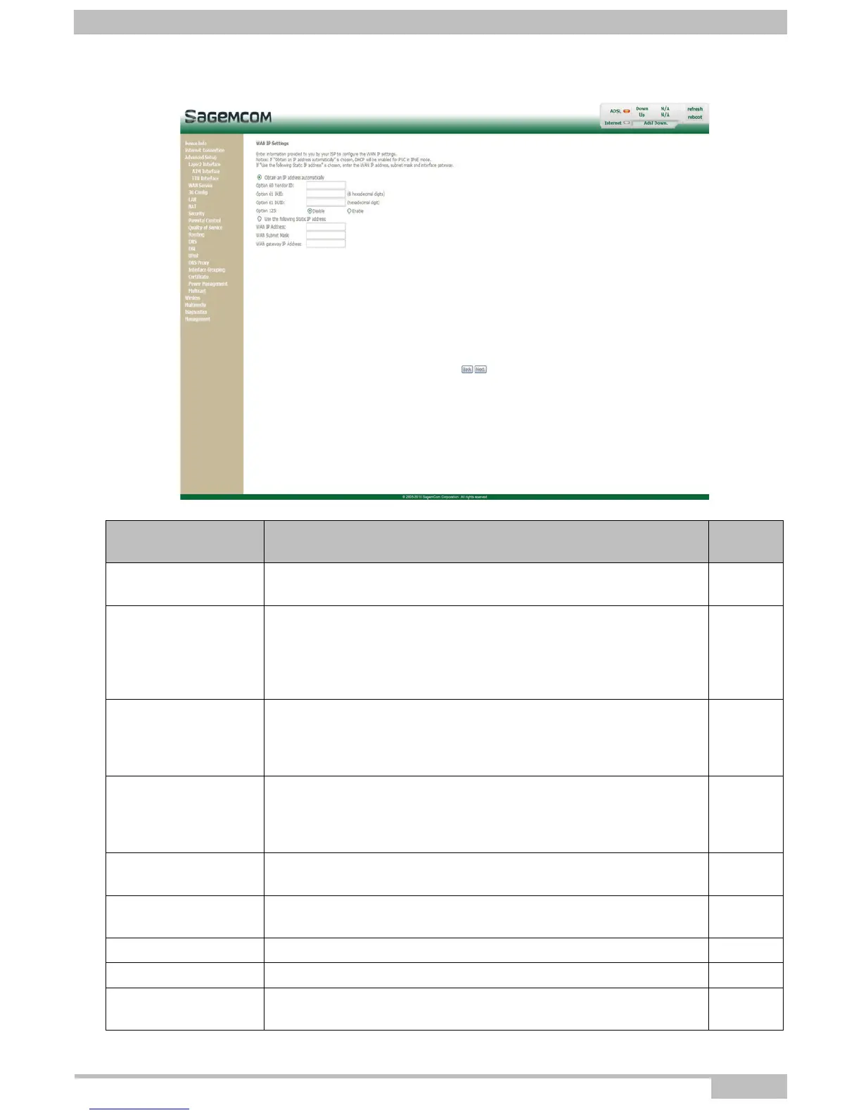 Page #63 background image