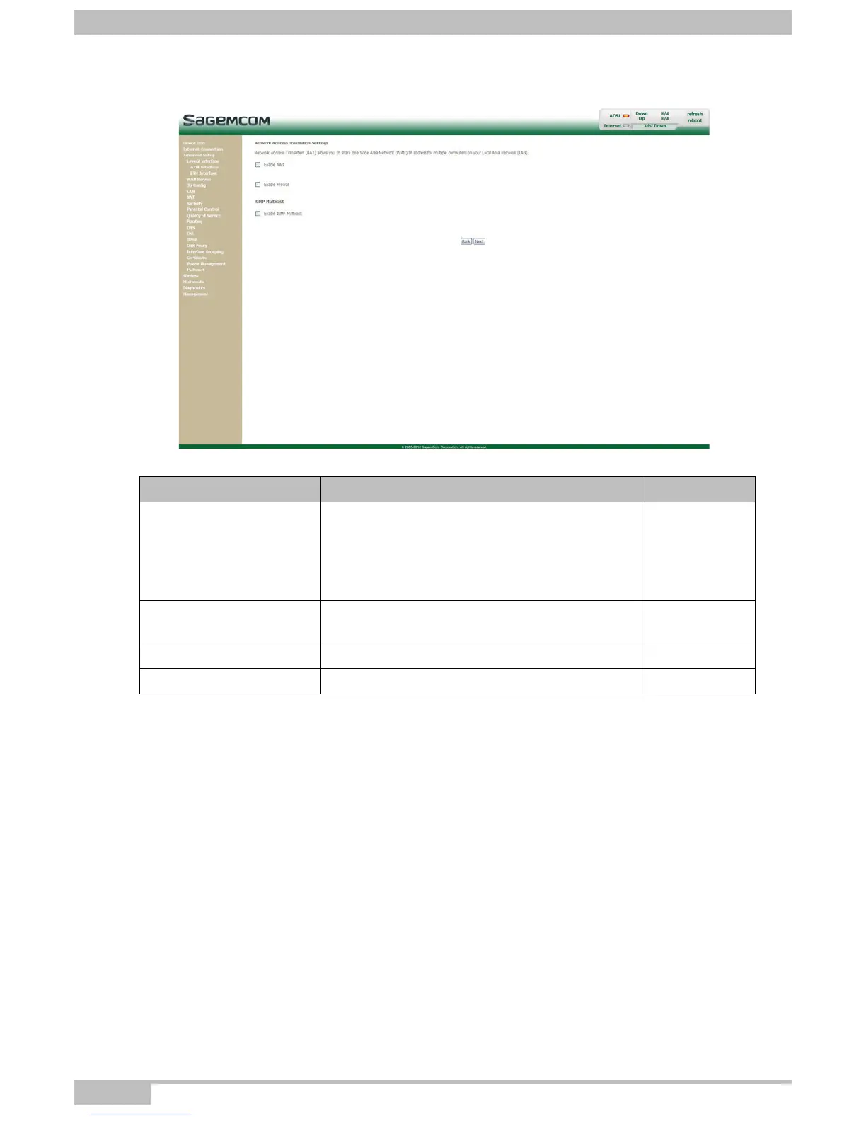 Page #64 background image