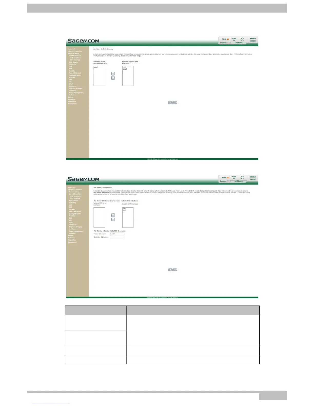 Page #65 background image
