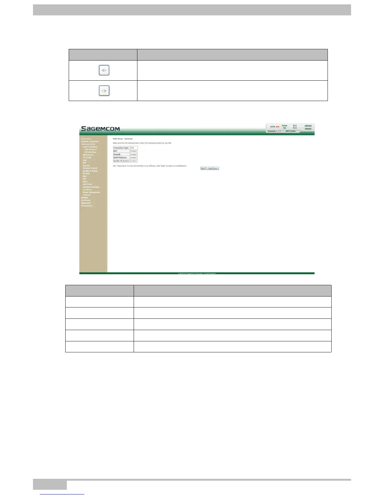 Page #66 background image