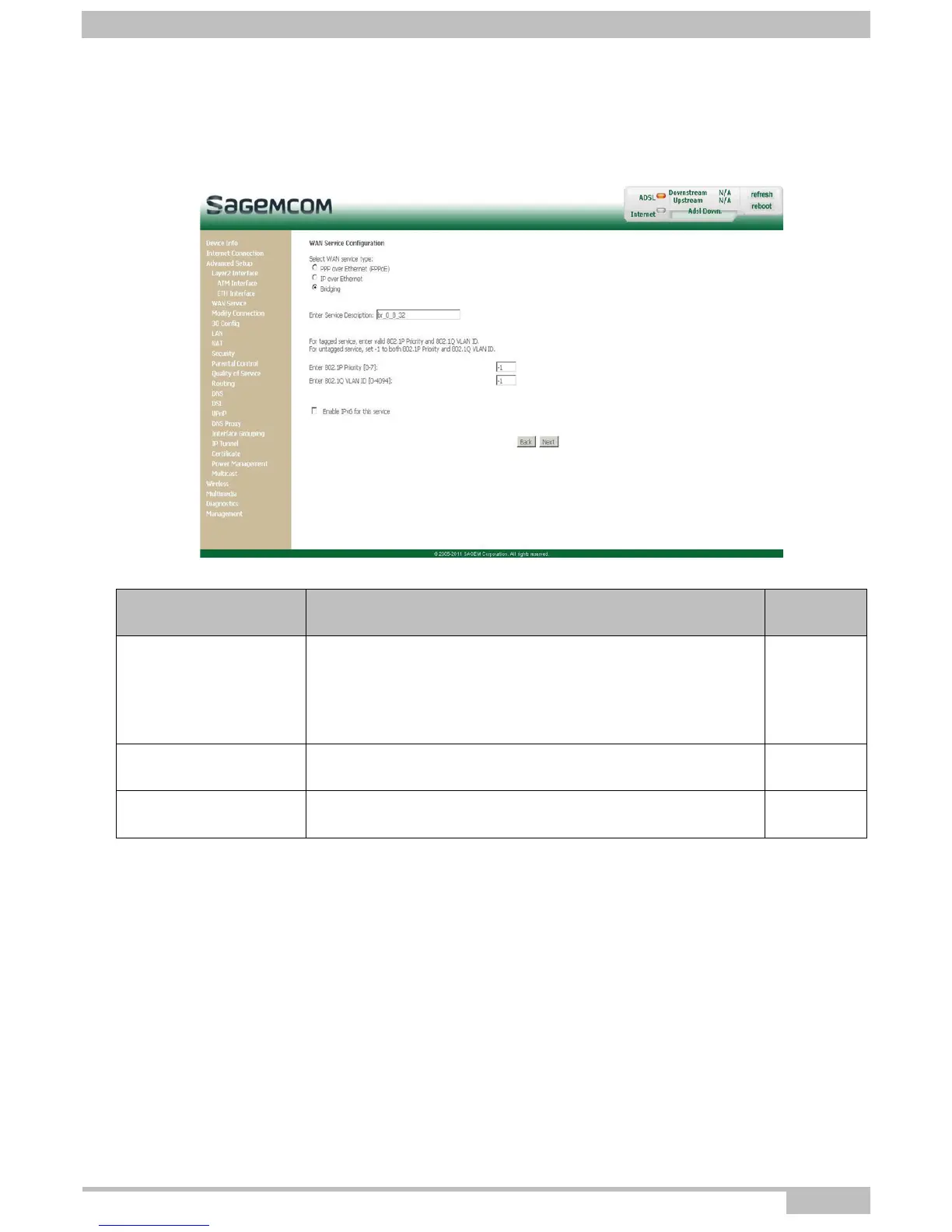 Page #67 background image