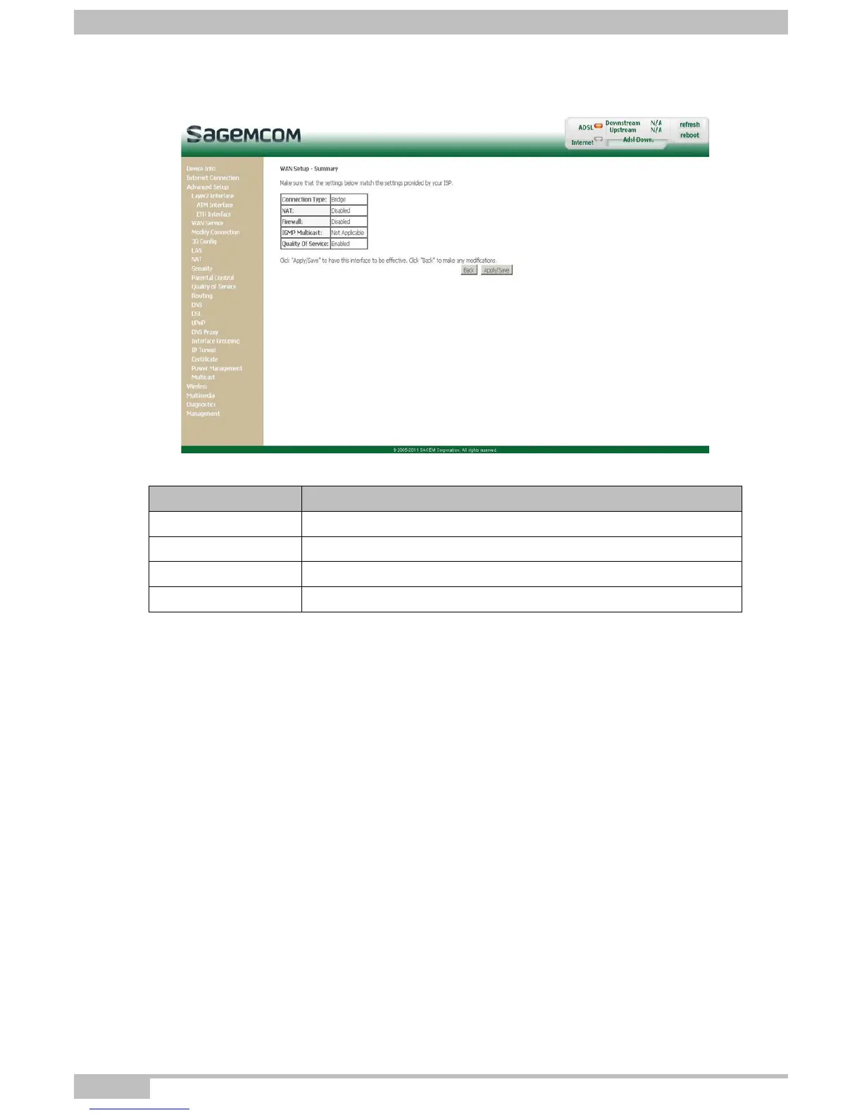 Page #68 background image