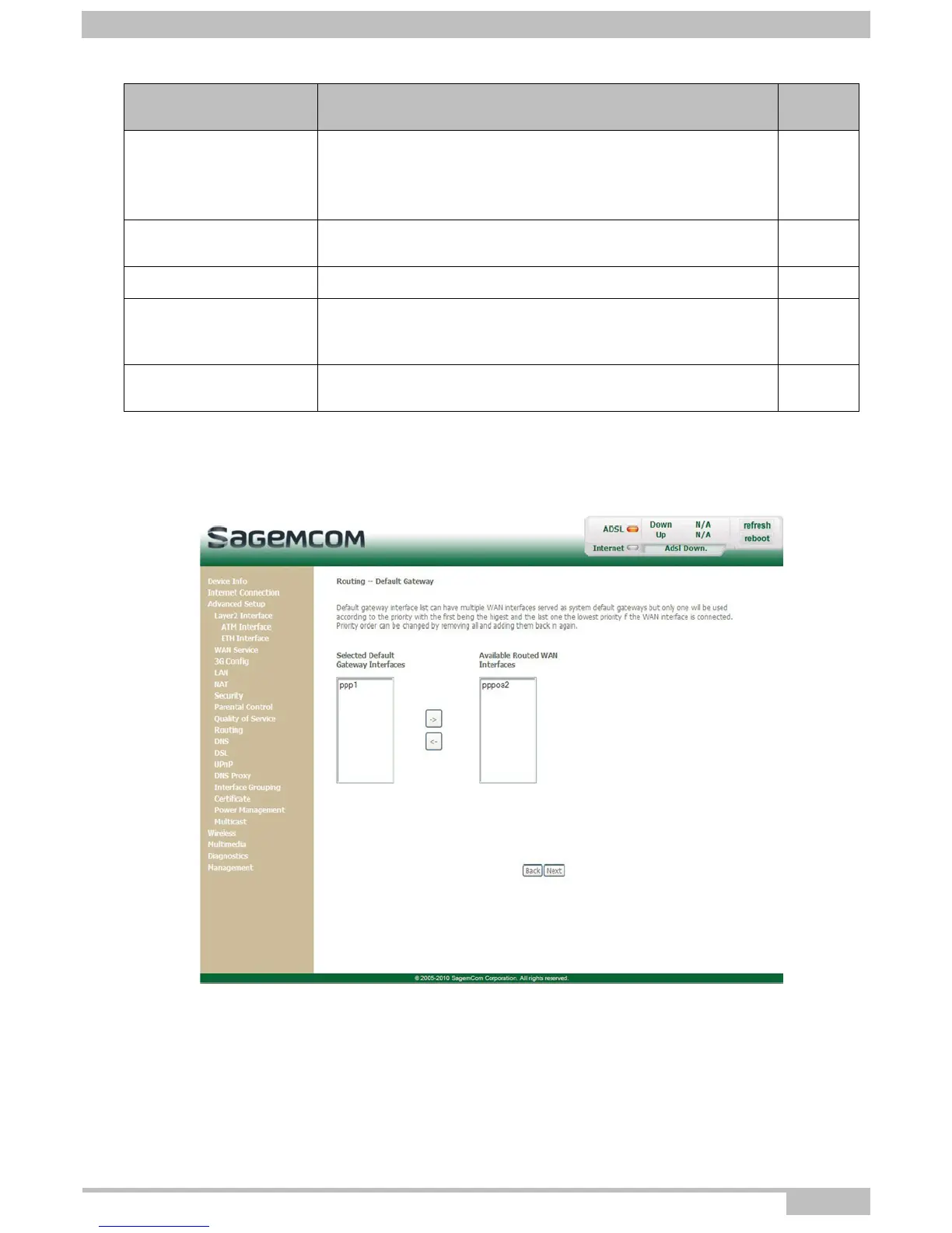 Page #71 background image