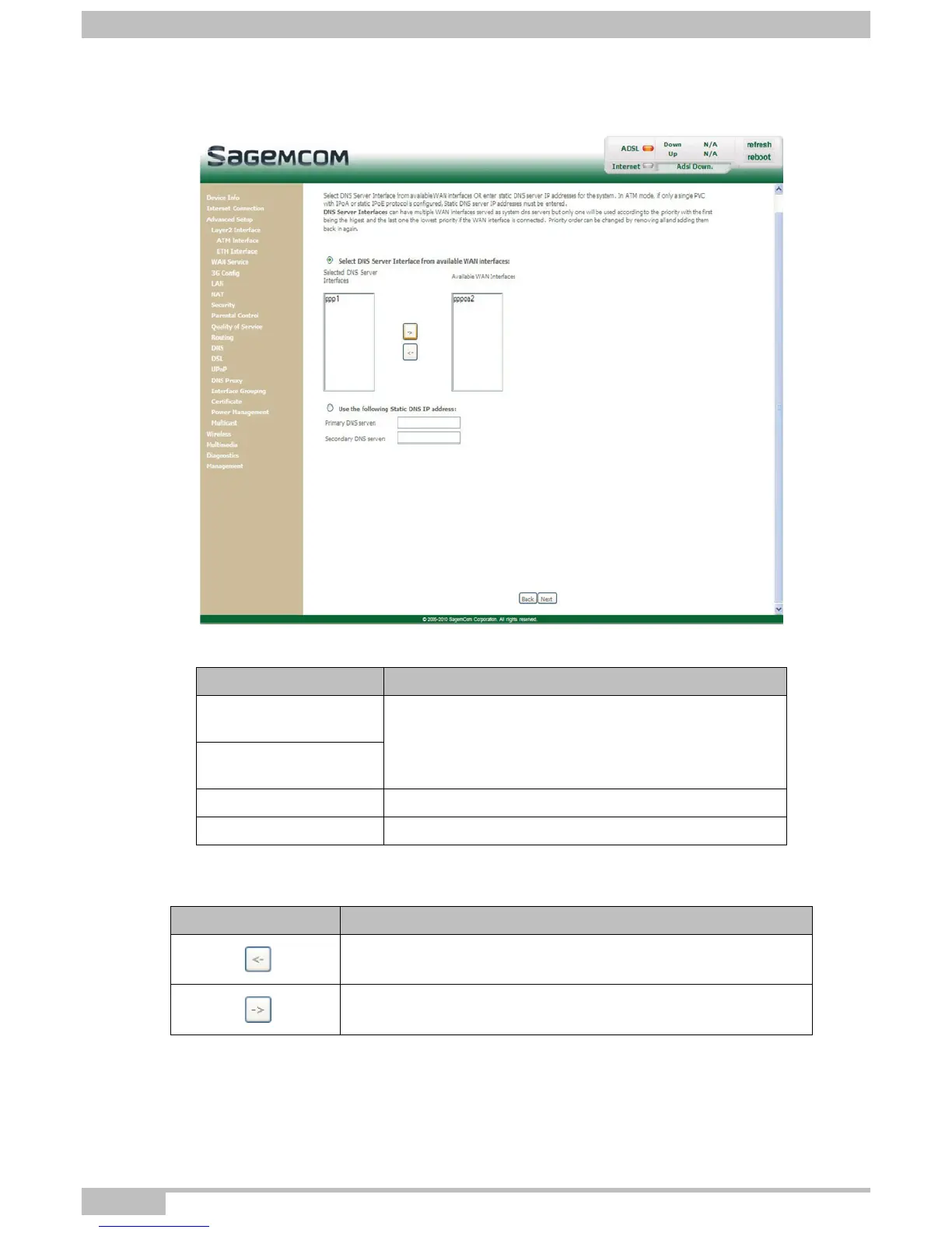 Page #72 background image