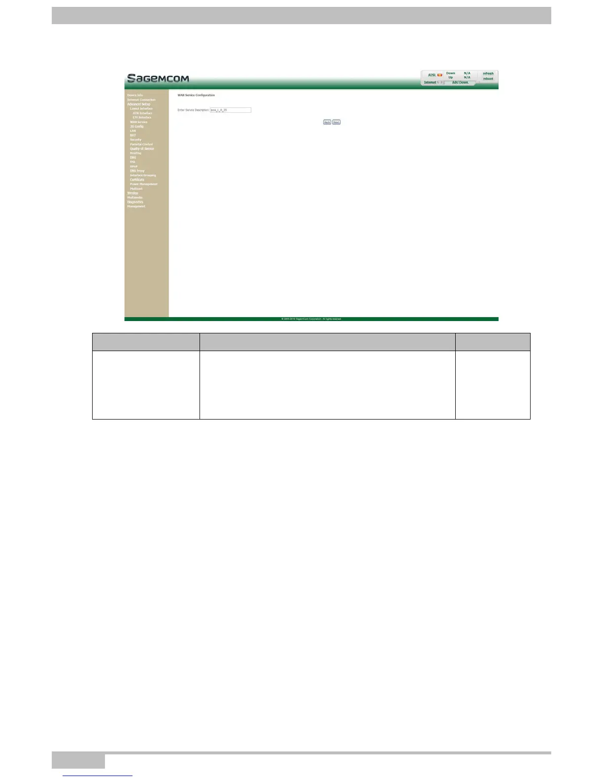 Page #74 background image