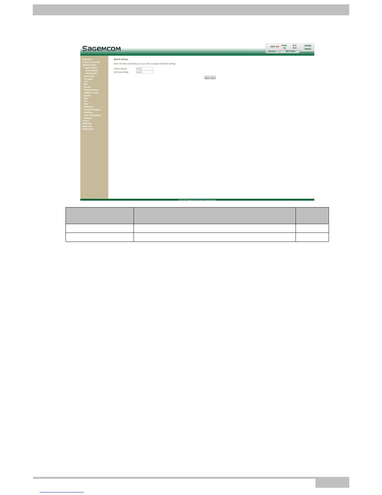 Page #75 background image