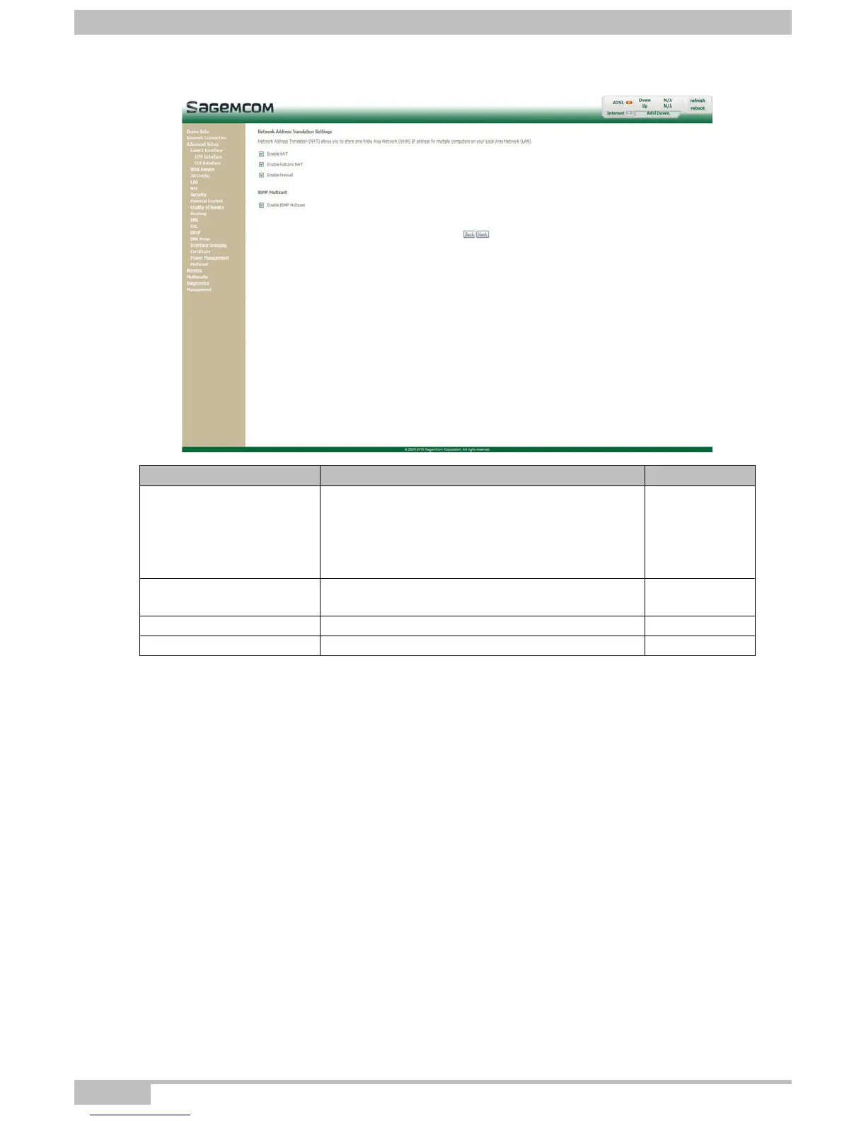 Page #76 background image