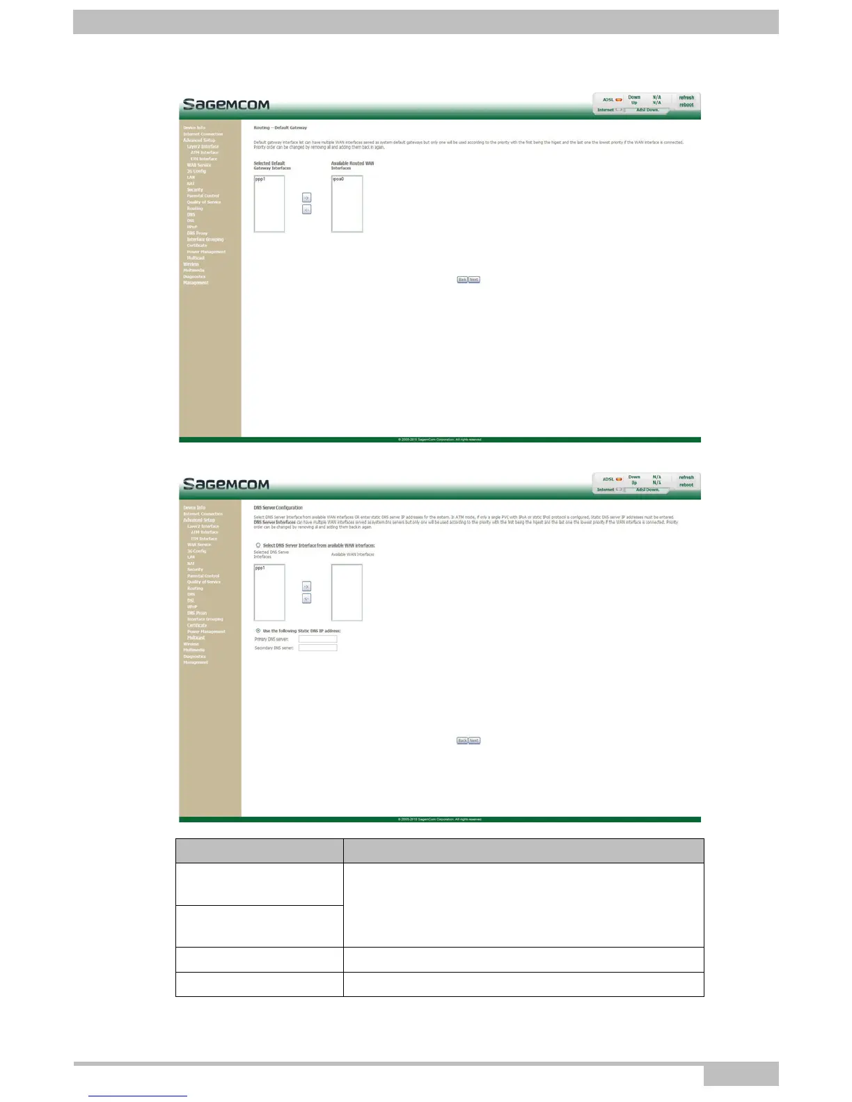 Page #77 background image
