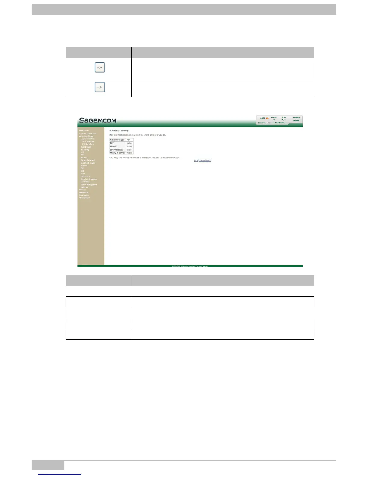 Page #78 background image
