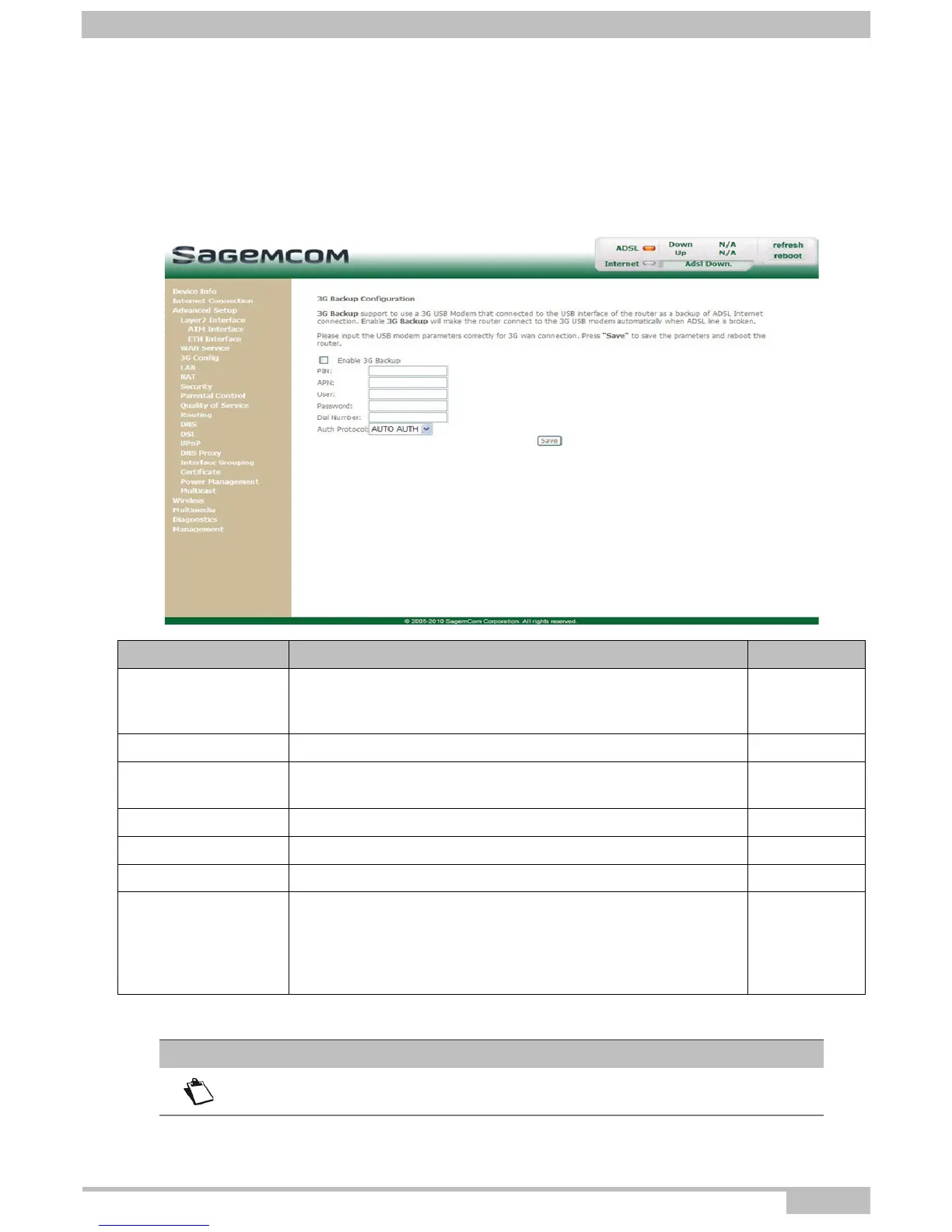 Page #79 background image