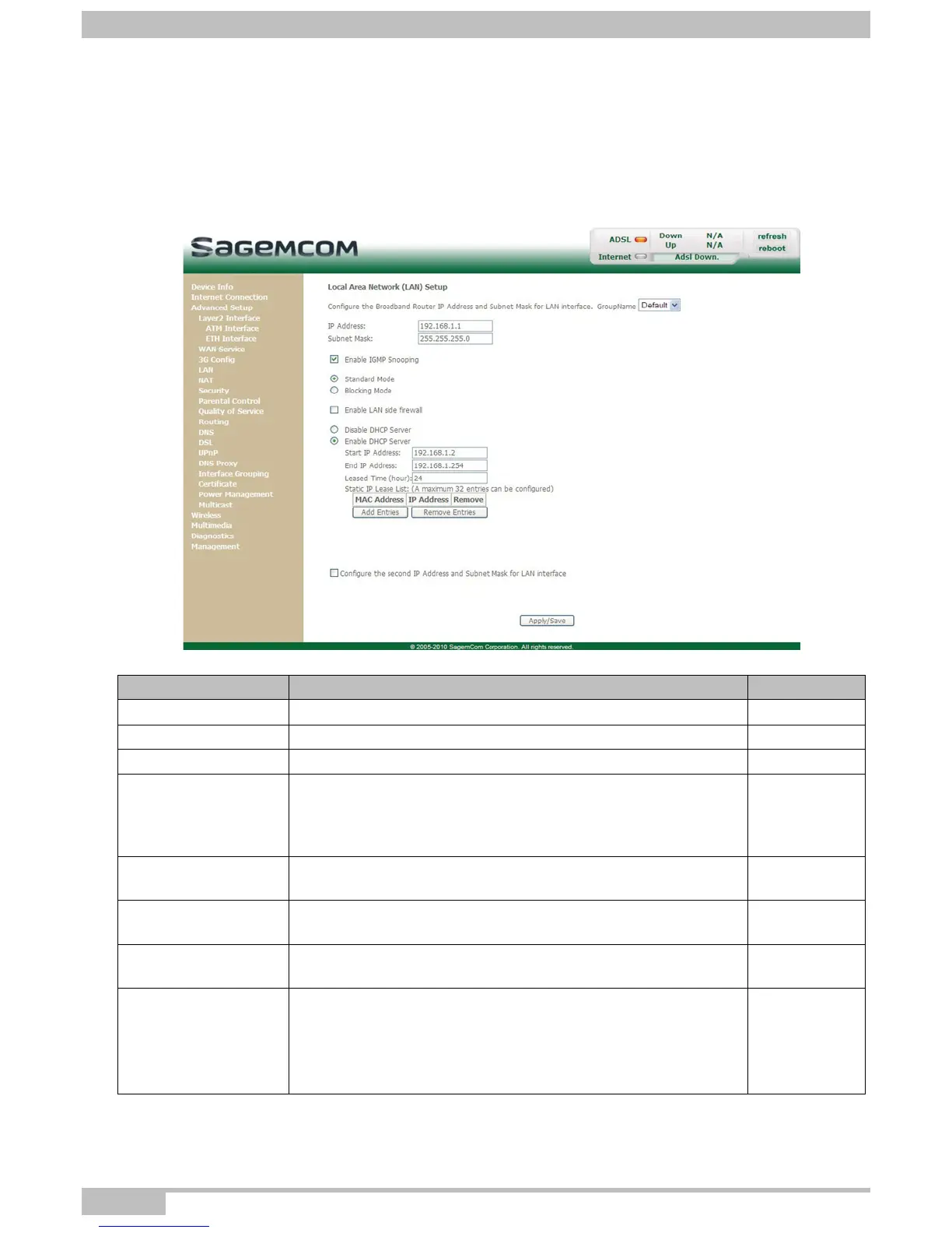 Page #80 background image