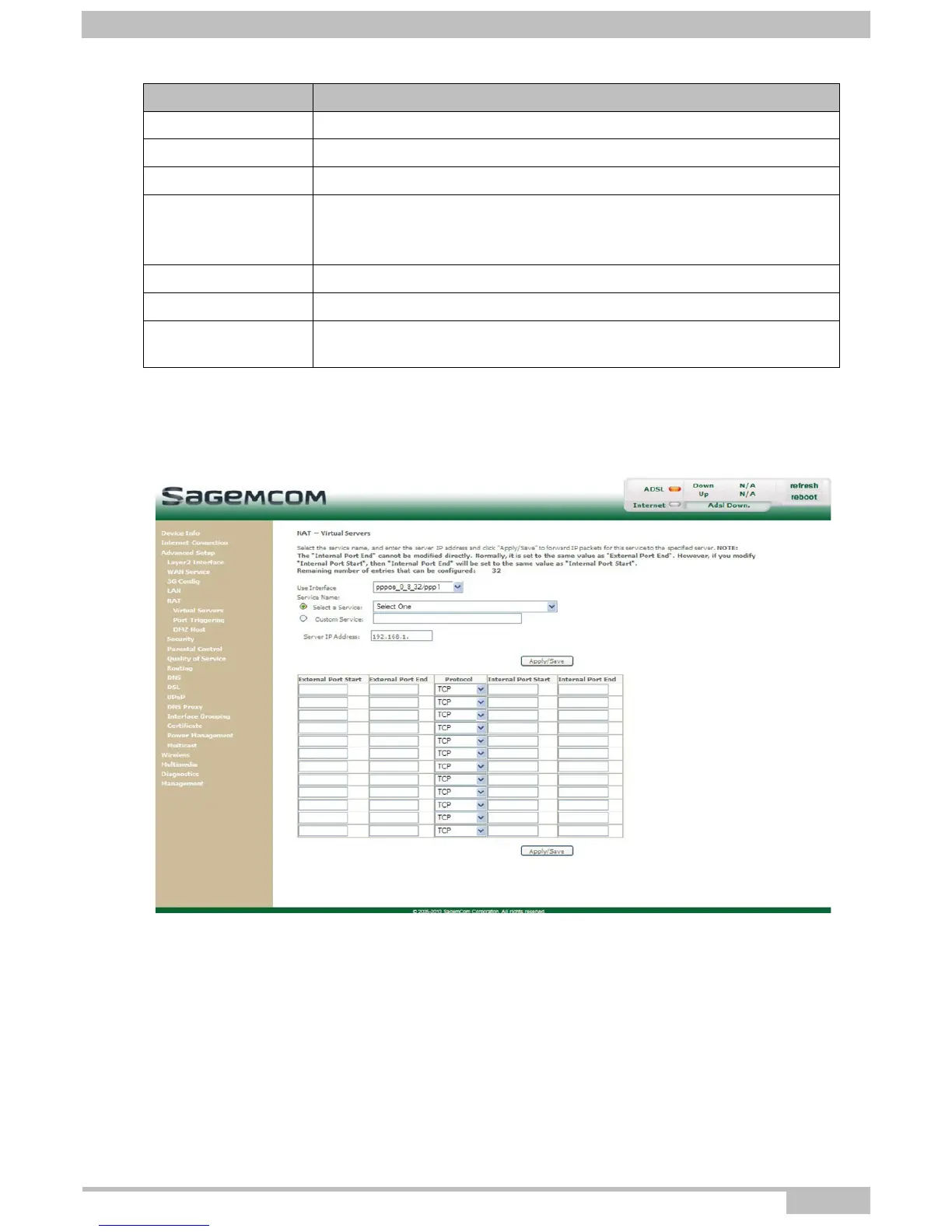 Page #83 background image