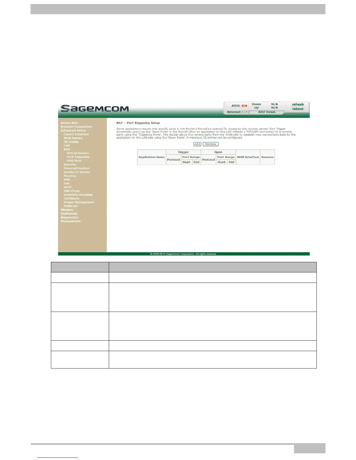 Page #85 background image