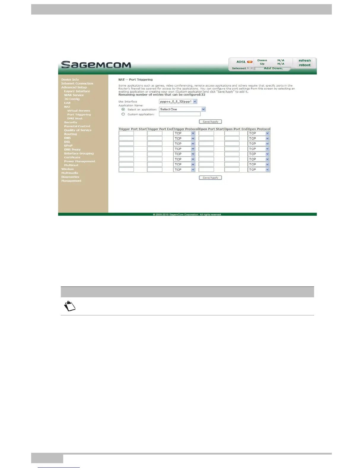 Page #86 background image