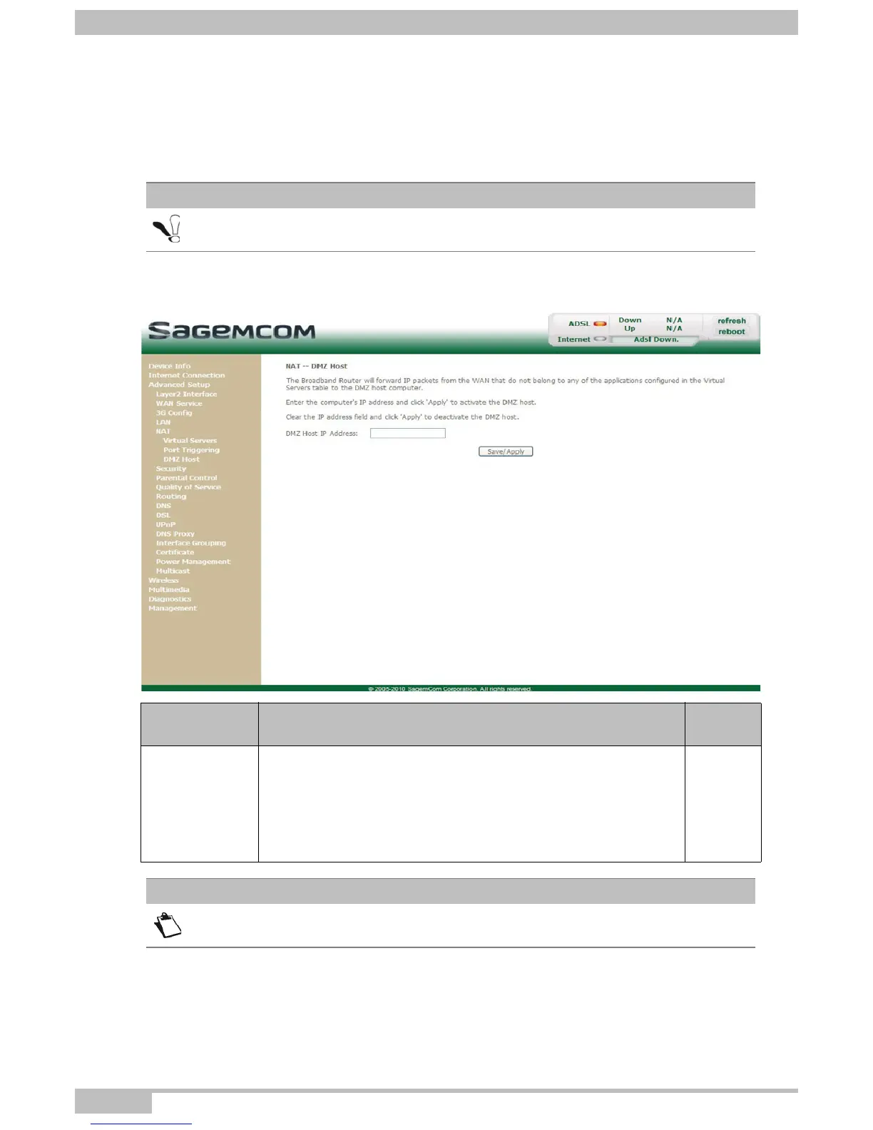 Page #88 background image