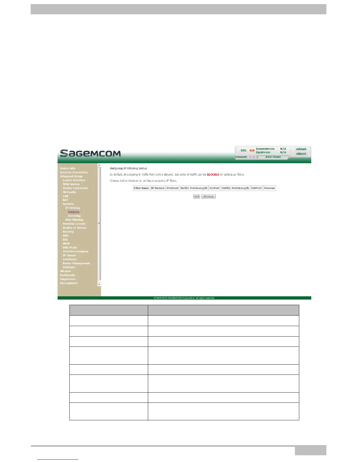 Page #89 background image