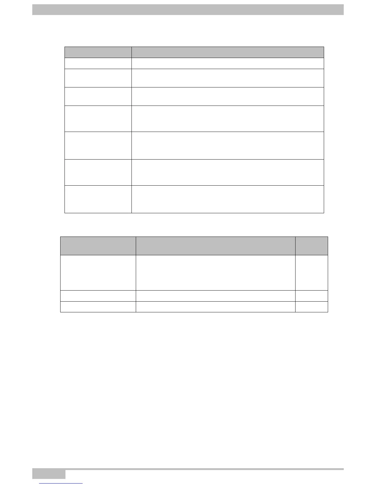 Page #92 background image