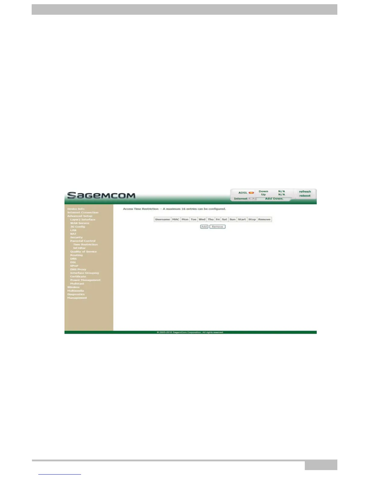 Page #93 background image