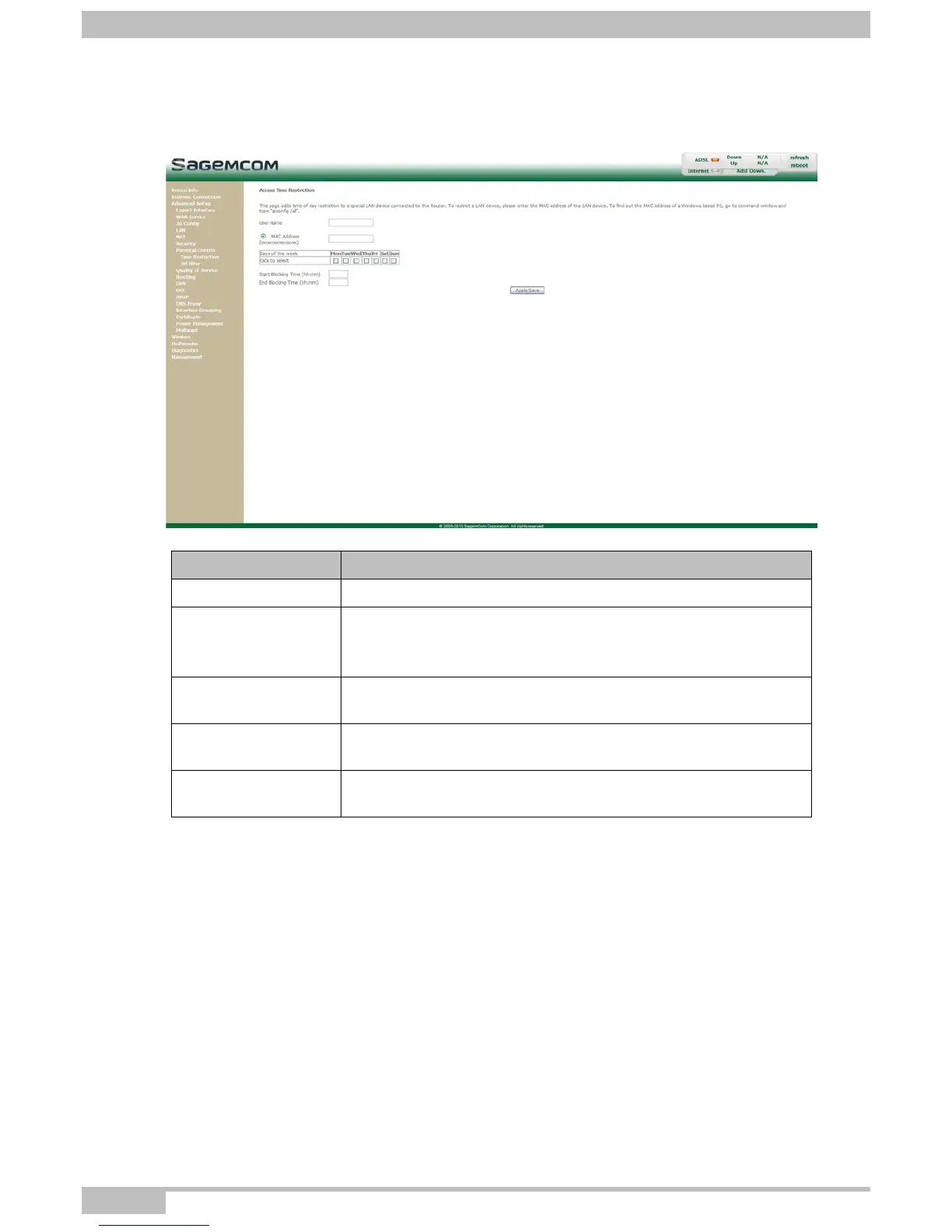 Page #94 background image
