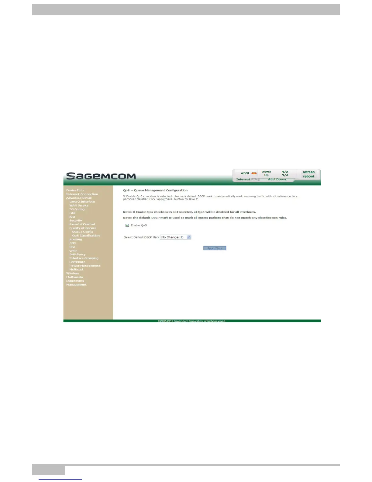 Page #96 background image