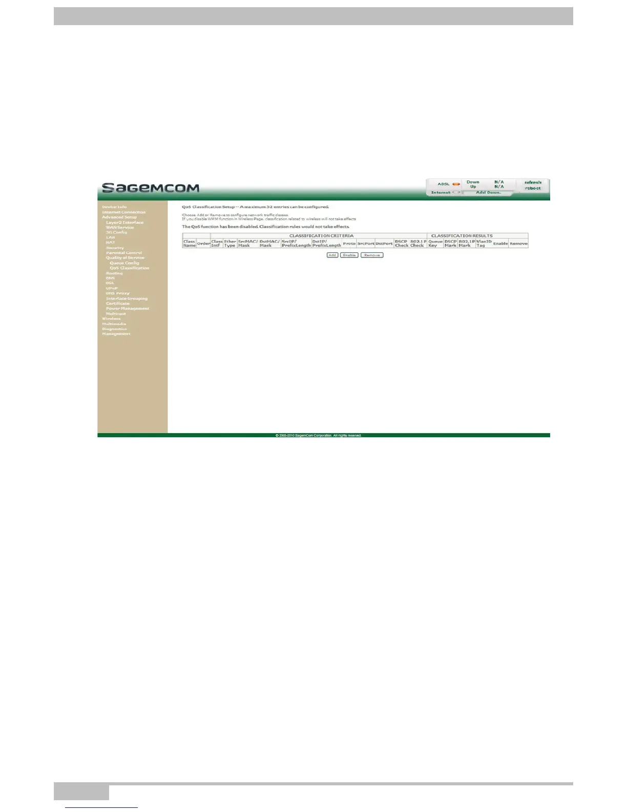 Page #100 background image